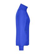 Damen Ladies' Jacket Royal 7224