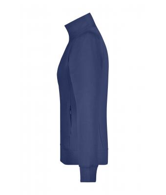 Dames Ladies' Jacket Navy 7224