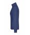 Dames Ladies' Jacket Navy 7224