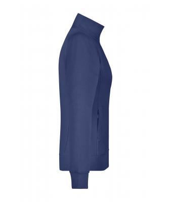 Dames Ladies' Jacket Navy 7224
