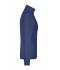 Dames Ladies' Jacket Navy 7224