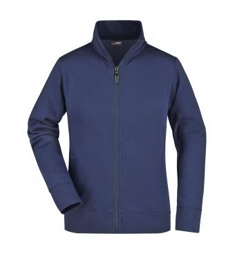 Dames Ladies' Jacket Navy 7224