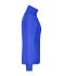 Dames Ladies' Jacket Royal 7224