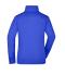 Dames Ladies' Jacket Royal 7224