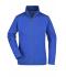 Ladies Ladies' Jacket Royal 7224