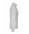 Dames Ladies' Jacket Heather-grijs 7224