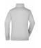Dames Ladies' Jacket Heather-grijs 7224
