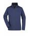 Dames Ladies' Jacket Navy 7224