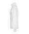 Dames Ladies' Jacket Wit 7224
