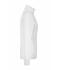 Dames Ladies' Jacket Wit 7224