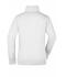 Dames Ladies' Jacket Wit 7224