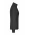 Dames Ladies' Jacket Zwart 7224