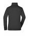 Dames Ladies' Jacket Zwart 7224