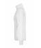Femme Sweat-shirt femme Blanc 7224