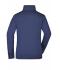 Femme Sweat-shirt femme Marine 7224