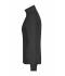 Femme Sweat-shirt femme Noir 7224