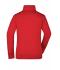 Femme Sweat-shirt femme Rouge 7224