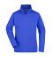 Femme Sweat-shirt femme Royal 7224
