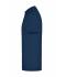 Heren Elastic-T Navy 7227
