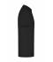 Heren Elastic-T Zwart 7227