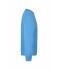 Unisex Basic Sweat Blue 7229