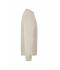 Unisex Basic Sweat Stone 7229
