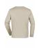 Unisex Basic Sweat Steen 7229