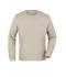 Unisex Basic Sweat Steen 7229