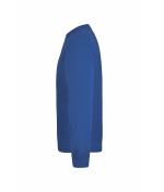 Unisexe Sweat-shirt french-terry Royal 7229