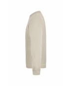 Unisexe Sweat-shirt french-terry Pierre 7229