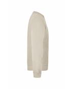 Unisexe Sweat-shirt french-terry Pierre 7229