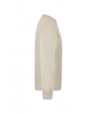 Unisexe Sweat-shirt french-terry Pierre 7229
