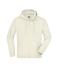 Unisex Hooded Jacket Steen 7231