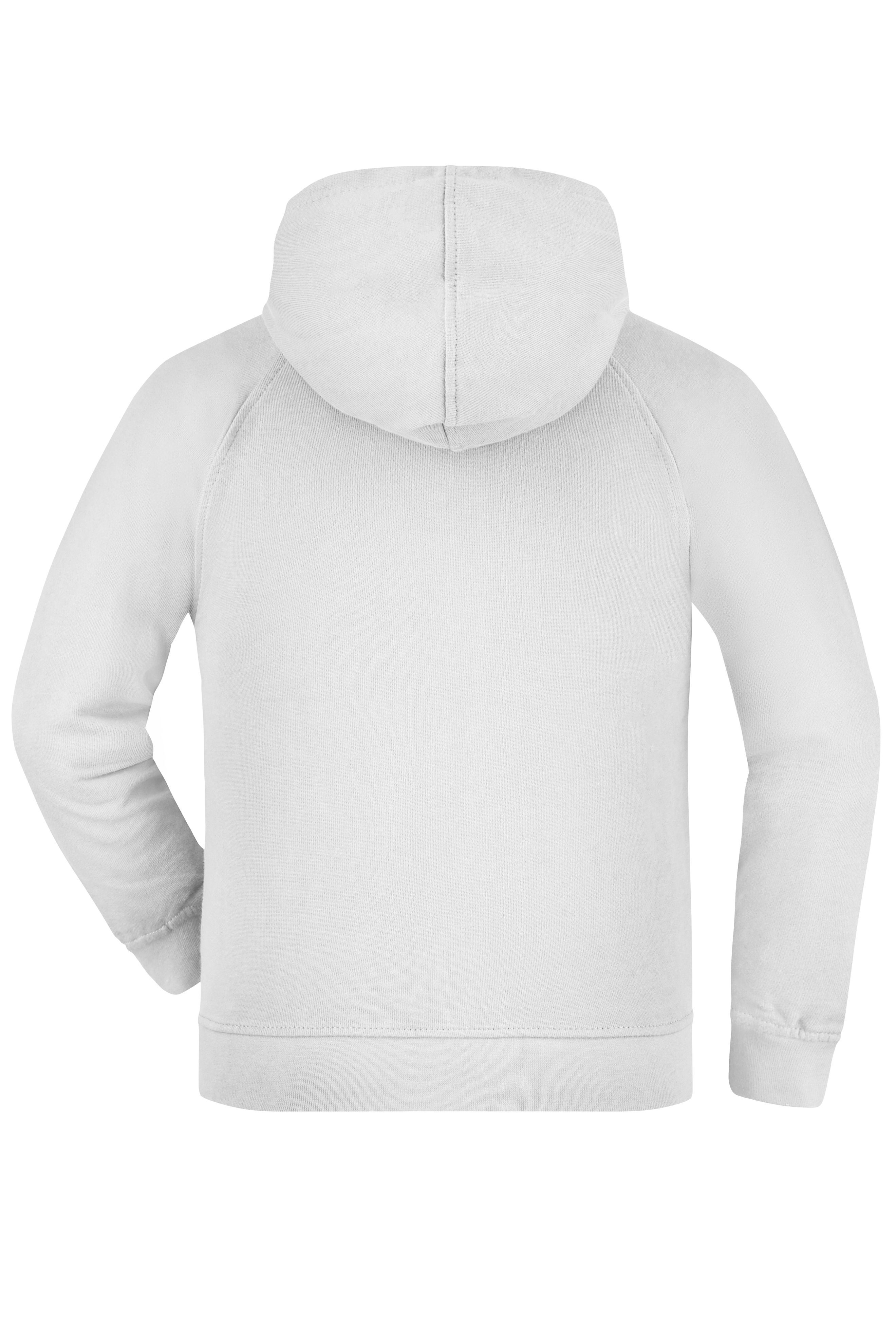 Sweat-shirt à Capuche Zippé Pour Enfants - Impression Cartoon Kpop - Taille 110-150 Cm (4-9 Ans) - Automne/hiver