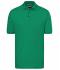 irish-green
