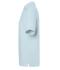 Herren Classic Polo Light-blue 7240
