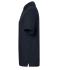 Herren Classic Polo Navy 7240