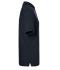 Herren Classic Polo Navy 7240
