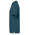 Herren Classic Polo Petrol 7240