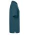 Herren Classic Polo Petrol 7240