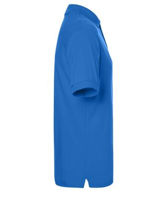 Herren Classic Polo Royal 7240