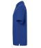 Herren Classic Polo Dark-royal 7240