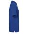Herren Classic Polo Dark-royal 7240