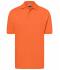 dark-orange