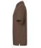 Herren Classic Polo Brown 7240