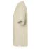 Herren Classic Polo Stone 7240