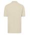 Herren Classic Polo Stone 7240