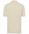 Men Classic Polo Stone 7240