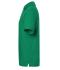 Heren Classic Polo Iers-groen 7240