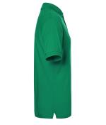 Heren Classic Polo Iers-groen 7240